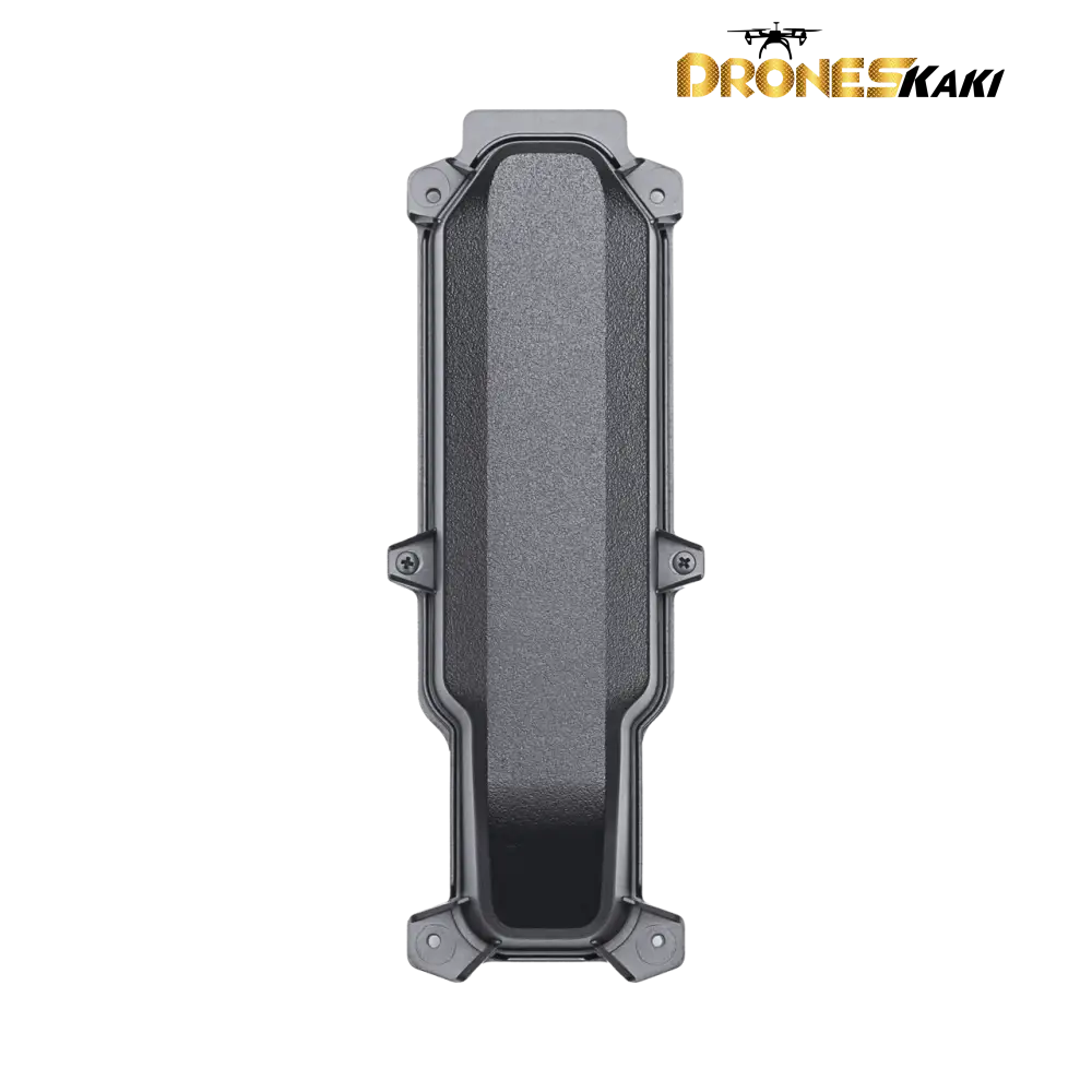 DJI ENTERPRISE MATRICE 350 RTK 4G Dongle Kit